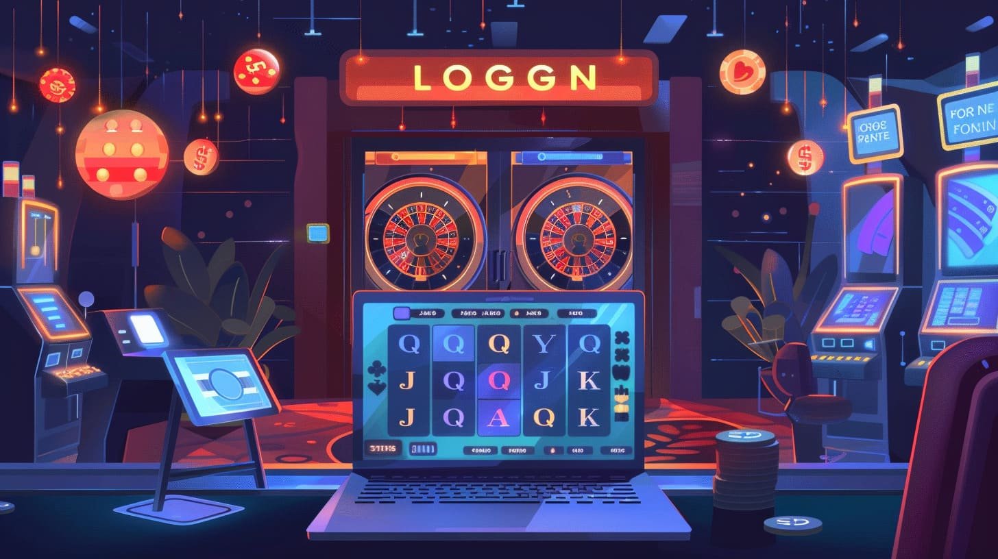 iclubgame