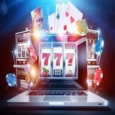 iclubgame