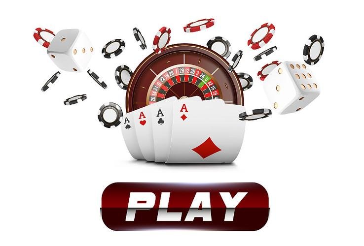 iclubgame