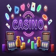 iclubgame