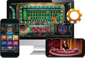 iclubgame