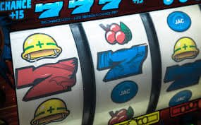 iclubgame