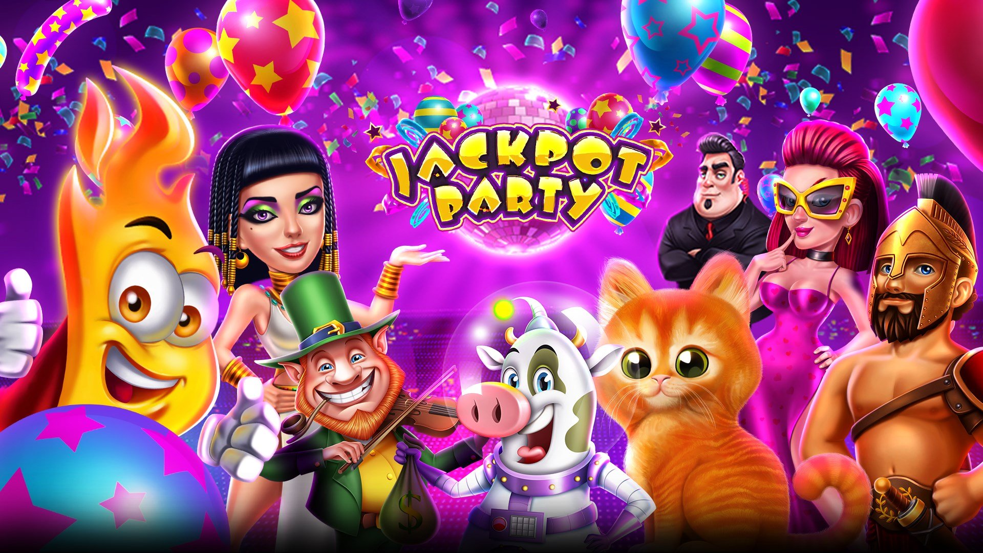 iclubgame