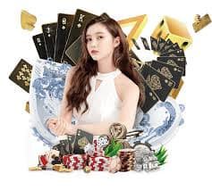 iclubgame
