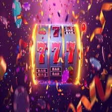 iclubgame