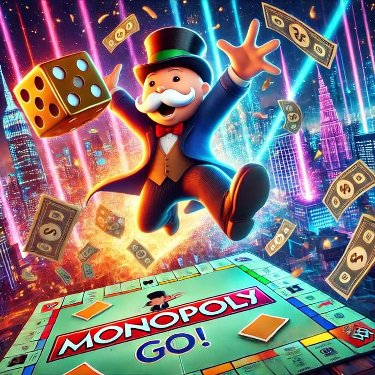 iclubgame