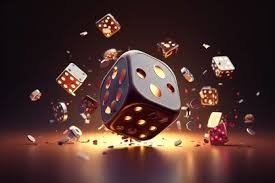 iclubgame