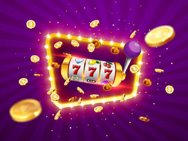 iclubgame
