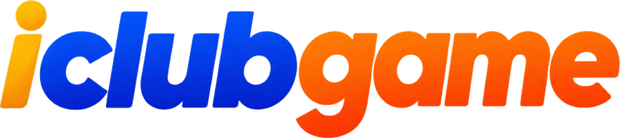 iclubgame